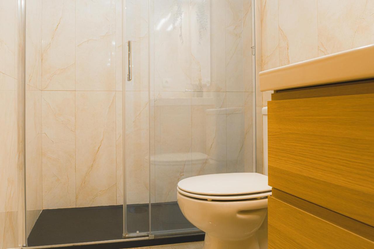 Apartament Bonjardim Premium By Homing Porto Zewnętrze zdjęcie