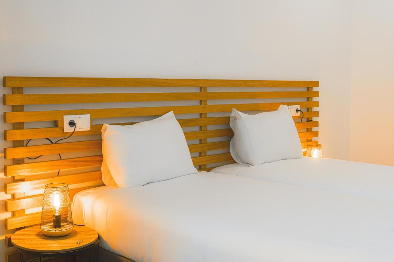 Apartament Bonjardim Premium By Homing Porto Zewnętrze zdjęcie